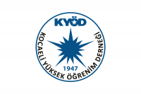 Kocaeli Yüksek Öğrenim Derneği (KYÖD) 18. Olağan Genel Kurulu